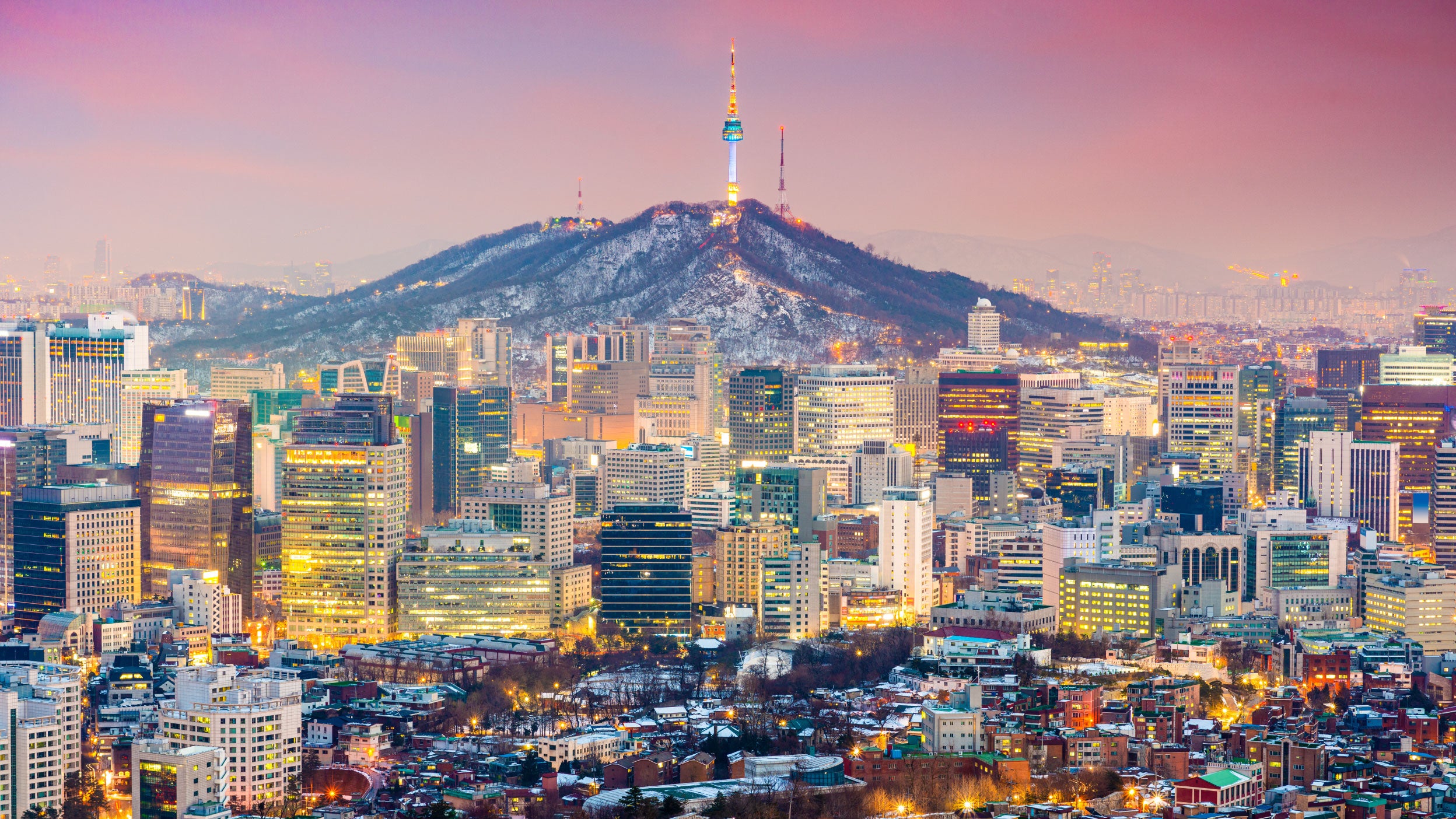 South Korea: Reforms to resolve the ‘Korea discount’ will improve shareholder returns and valuations 