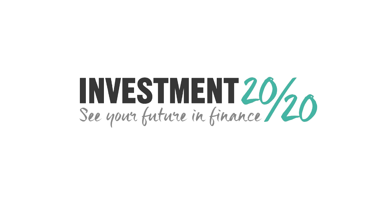 Investment20/20