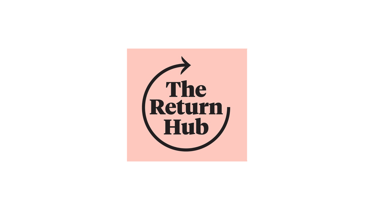 The Return Hub