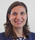 Elizabeth Bernstein