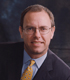 Mark Blackburn