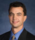 Robert Botard