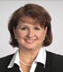 Laurie F. Brignac, CFA