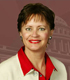 Kathryn Capage