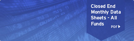 CE Monthly Datasheet