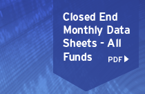 CE Monthly Datasheet