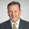 Craig Bloodworth