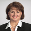 Laurie Brignac