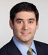 Ido Cohen