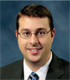 Michael Cole