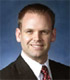 John (Cory) Crum