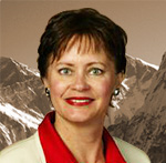 Washington Insights