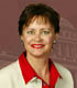 Debt Deals and Retirement Uncertainty