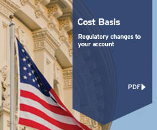 Cost Basis Guide