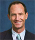 Tyler Dann II