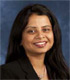 Amrita Dukeshier