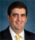 John Femino