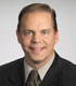 Thomas Gerhardt