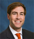 Joshua Goldstein