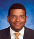 Juan Hartsfield