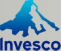 Invesco
