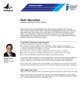Roth Revisited: In-Plan Conversion Versus Rollover