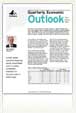 Quarterly Economic Outlook