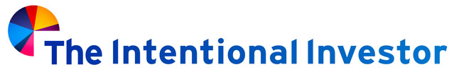 The Intentional Investor The Intentional Investor