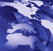 International Markets