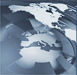 Investment Insights - Update on European Debt Crisis