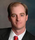 Grant Jackson