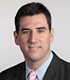 Brian Jurkash