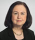 Lu Ann Katz