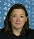 Karen Dunn Kelley