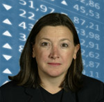 Karen Dunn Kelley