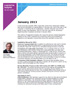 Investment Insight