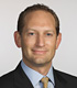 Patrick Lewis