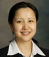 Xiaoying (Catherine) Li