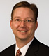 Brent Lium