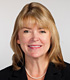 Janet Luby