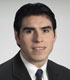 Juan Martinez