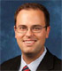 Mark McDonnell