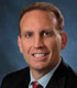 Greg McGreevey