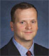 Chris McMeans