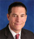 Michael Morris