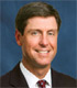 Brian Nelson