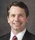 Jim Pfertner