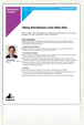 Estate Planning
Stretch IRA Is Still an Option - for Now