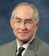 Ronald Sloan