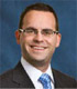 Evan Snyder
